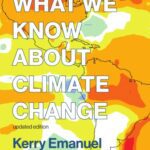 خرید و دانلود نسخه کامل کتاب What We Know about Climate Change