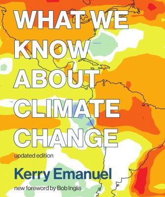 خرید و دانلود نسخه کامل کتاب What We Know about Climate Change