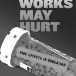 خرید و دانلود نسخه کامل کتاب What Works May Hurt: Side Effects In Education