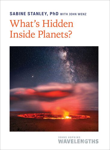 خرید و دانلود نسخه کامل کتاب What’s Hidden Inside Planets?_68bc6d4ce7b7f.jpeg خرید و دانلود نسخه کامل کتاب What’s Hidden Inside Planets?