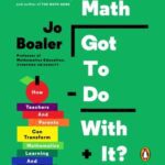 خرید و دانلود نسخه کامل کتاب What’s Math Got to Do with It?: How Teachers and Parents Can Transform Mathematics Learning and Inspire Success