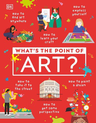 خرید و دانلود نسخه کامل کتاب What’s the Point of Art?_68d0ecc7e926d.jpeg خرید و دانلود نسخه کامل کتاب What’s the Point of Art?