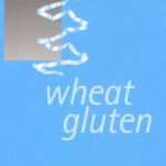 خرید و دانلود نسخه کامل کتاب Wheat gluten: [the proceedings of the 7th International Workshop Gluten 2000 held at the University of Bristol on 2-6 April 2000]