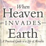 خرید و دانلود نسخه کامل کتاب When Heaven Invades Earth