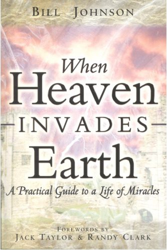 خرید و دانلود نسخه کامل کتاب When Heaven Invades Earth_68c1e91751b04.jpeg خرید و دانلود نسخه کامل کتاب When Heaven Invades Earth