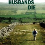 خرید و دانلود نسخه کامل کتاب When Husbands Die