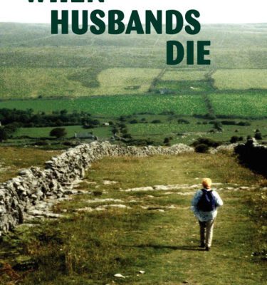 خرید و دانلود نسخه کامل کتاب When Husbands Die