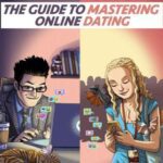 خرید و دانلود نسخه کامل کتاب When It Clicks