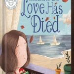 خرید و دانلود نسخه کامل کتاب When Someone You Love Has Died: Talking to Young Children About Death by Stephanie Seidler
