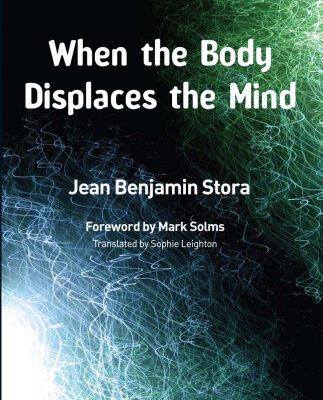 خرید و دانلود نسخه کامل کتاب When the Body Displaces the Mind: Stress, Trauma and Somatic Disease
