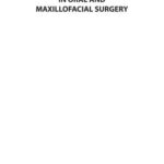 خرید و دانلود نسخه کامل کتاب When, Why and Where in Oral and Maxillofacial Surgery. Part III