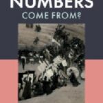 خرید و دانلود نسخه کامل کتاب Where Do Numbers Come From?