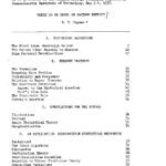 خرید و دانلود نسخه کامل کتاب Where do we stand on maximum entropy 1971