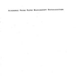 خرید و دانلود نسخه کامل کتاب White dwarfs–black holes: an introduction to relativistic astrophysics