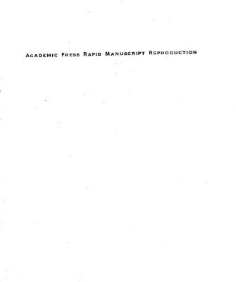 خرید و دانلود نسخه کامل کتاب White dwarfs–black holes: an introduction to relativistic astrophysics