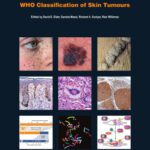 خرید و دانلود نسخه کامل کتاب WHO Classification of Skin Tumours