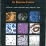 خرید و دانلود نسخه کامل کتاب WHO Classification of Tumours of the Digestive System