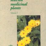 خرید و دانلود نسخه کامل کتاب WHO Monographs on Selected Medicinal Plants: Volume 2 (Who Monographs on Selected Medicinal Plants)