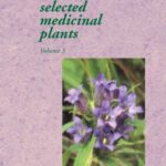 خرید و دانلود نسخه کامل کتاب Who Monographs on Selected Medicinal Plants
