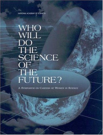 خرید و دانلود نسخه کامل کتاب Who Will Do the Science of the Future? (Compass Series)_68b5aea55b725.jpeg خرید و دانلود نسخه کامل کتاب Who Will Do the Science of the Future? (Compass Series)