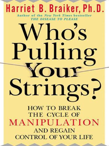 خرید و دانلود نسخه کامل کتاب Who’s Pulling Your Strings_68cddb8718457.jpeg خرید و دانلود نسخه کامل کتاب Who’s Pulling Your Strings