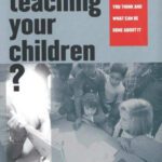 خرید و دانلود نسخه کامل کتاب Who’s Teaching Your Children?: Why the Teacher Crisis Is Worse Than You Think and What Can Be Done About It