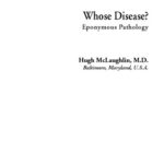 خرید و دانلود نسخه کامل کتاب Whose Disease?: Whose Disease? (Whose Disease?)