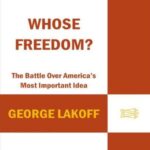 خرید و دانلود نسخه کامل کتاب Whose Freedom: The Battle Over America s Most Important Idea