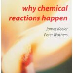خرید و دانلود نسخه کامل کتاب Why Chemical Reactions Happen