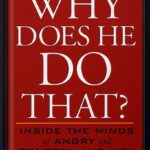 خرید و دانلود نسخه کامل کتاب Why Does He Do That?: Inside the Minds of Angry and Controlling Men by Lundy Bancroft