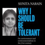 خرید و دانلود نسخه کامل کتاب Why I Should be Tolerant