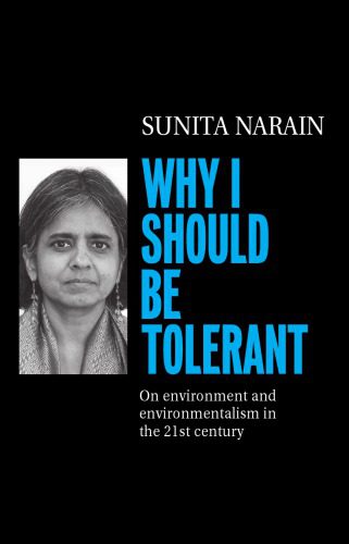 خرید و دانلود نسخه کامل کتاب Why I Should be Tolerant_68d017687d0f1.jpeg خرید و دانلود نسخه کامل کتاب Why I Should be Tolerant