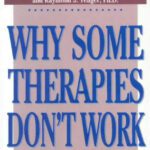 خرید و دانلود نسخه کامل کتاب Why Some Therapies Don’t Work: The Dangers of Transpersonal Psychology