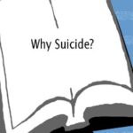 خرید و دانلود نسخه کامل کتاب Why Suicide?: Questions and Answers About Suicide, Suicide Prevention, and Coping with the Suicide of Someone You Know