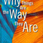 خرید و دانلود نسخه کامل کتاب Why Things Are the Way They Are