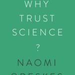 خرید و دانلود نسخه کامل کتاب Why Trust Science?