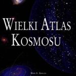 خرید و دانلود نسخه کامل کتاب Wielki Atlas Kosmos