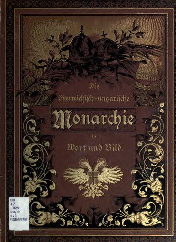 خرید و دانلود نسخه کامل کتاب Wien_68c0732887711.jpeg خرید و دانلود نسخه کامل کتاب Wien