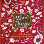 خرید و دانلود نسخه کامل کتاب Wild Things