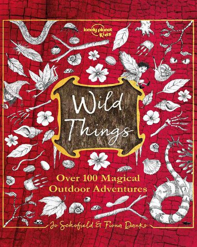 خرید و دانلود نسخه کامل کتاب Wild Things_68d02c3cc0de9.jpeg خرید و دانلود نسخه کامل کتاب Wild Things
