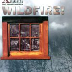 خرید و دانلود نسخه کامل کتاب Wildfire! : the 1871 Peshtigo firestorm