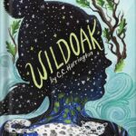 خرید و دانلود نسخه کامل کتاب Wildoak by C. C. Harrington