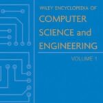 خرید و دانلود نسخه کامل کتاب Wiley Encyclopedia of Computer Science and Engineering, 5-Volume Set