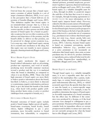 خرید و دانلود نسخه کامل کتاب Wiley International Encyclopedia of Marketing