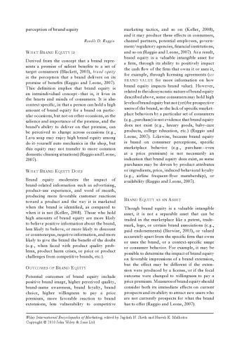 خرید و دانلود نسخه کامل کتاب Wiley International Encyclopedia of Marketing_68d63727ba611.jpeg خرید و دانلود نسخه کامل کتاب Wiley International Encyclopedia of Marketing