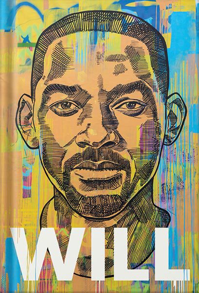 خرید و دانلود نسخه کامل کتاب Will: The Sunday Times Bestselling Autobiography by Will Smith_68c0708f0695d.jpeg خرید و دانلود نسخه کامل کتاب Will: The Sunday Times Bestselling Autobiography by Will Smith