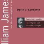 خرید و دانلود نسخه کامل کتاب William James and the Metaphysics of Experience