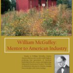 خرید و دانلود نسخه کامل کتاب William McGuffey: Mentor to American Industry