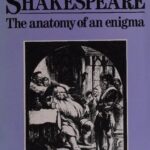 خرید و دانلود نسخه کامل کتاب William Shakespeare: The Anatomy of an Enigma