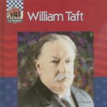 خرید و دانلود نسخه کامل کتاب William Taft (United States Presidents)